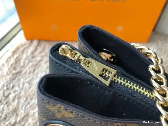 Cheap MM SURENE Louis Vuitton 0613